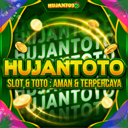 hujantoto — galeri pratinjau - APK Resmi